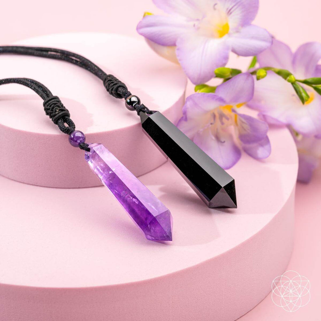 5 Reasons Wellness Jewelry is the Ultimate "Spirit" Essential for 2026