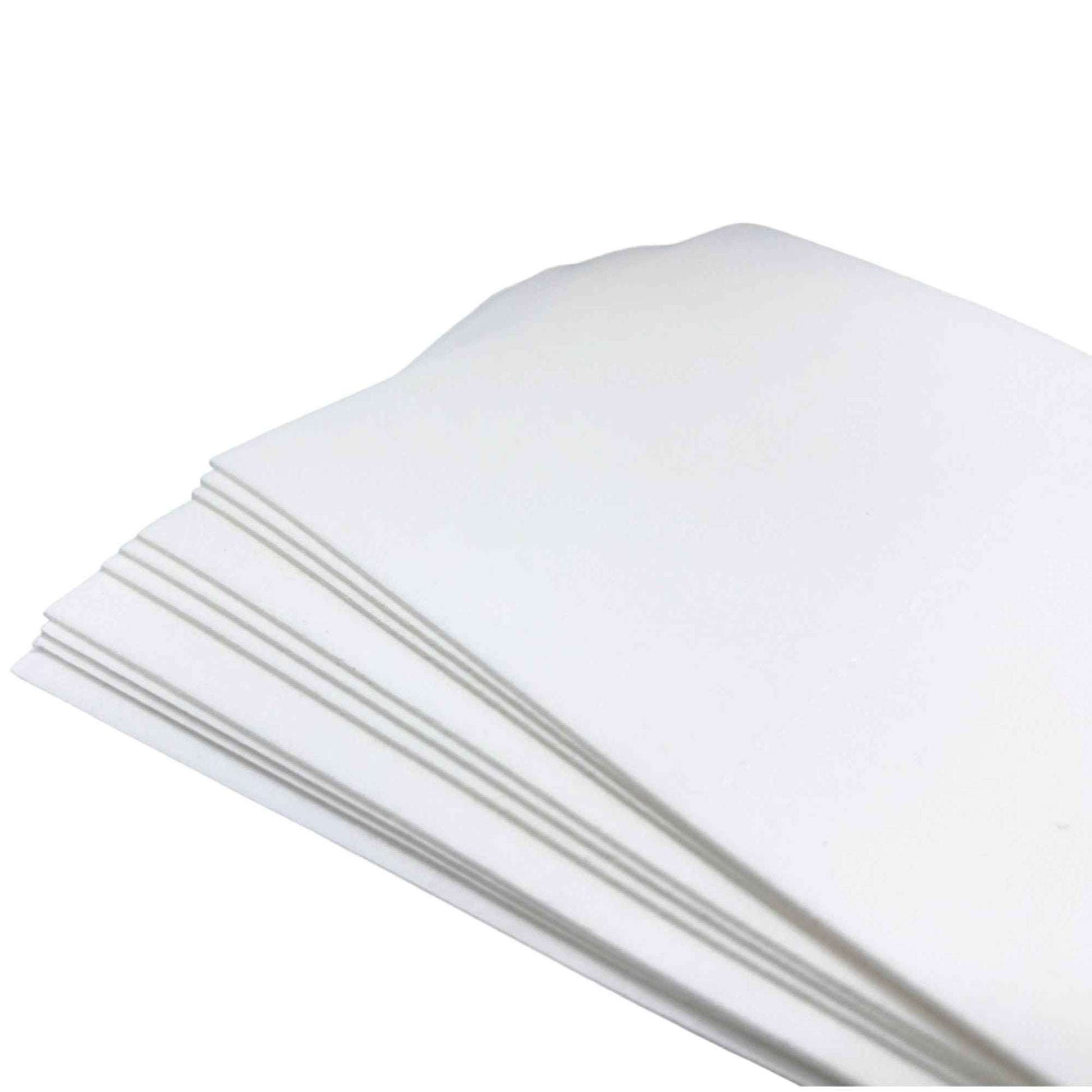 Laundry Detergent Sheets | 100 Load | Eco-Friendly & Plant-Based