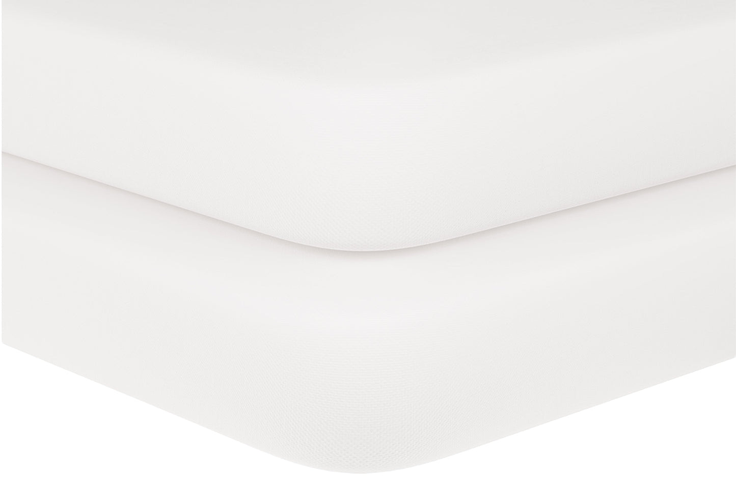 Baby Crib Sheets